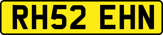 RH52EHN