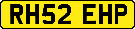 RH52EHP