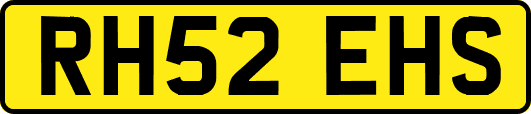 RH52EHS