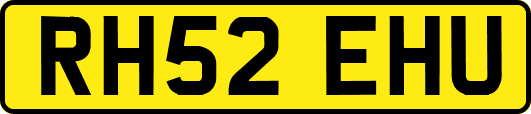 RH52EHU