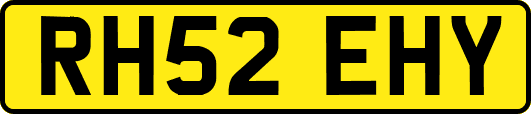 RH52EHY