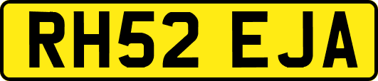 RH52EJA
