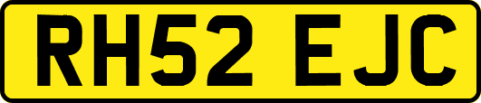 RH52EJC