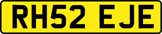 RH52EJE