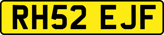RH52EJF