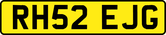 RH52EJG