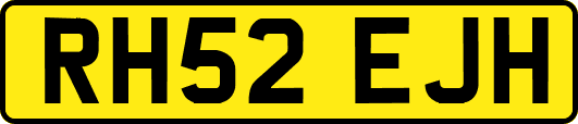 RH52EJH