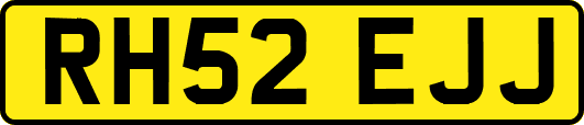 RH52EJJ