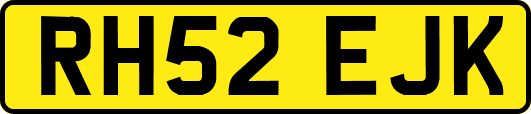RH52EJK