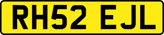 RH52EJL