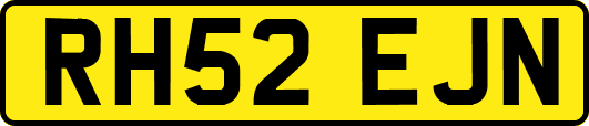 RH52EJN