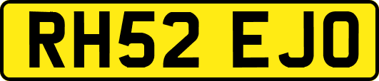 RH52EJO