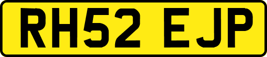 RH52EJP