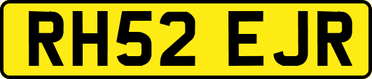 RH52EJR
