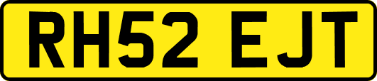 RH52EJT