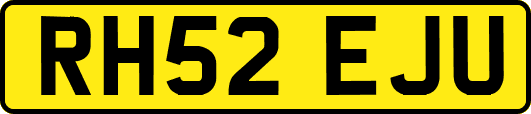 RH52EJU