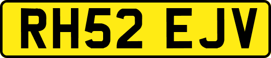 RH52EJV