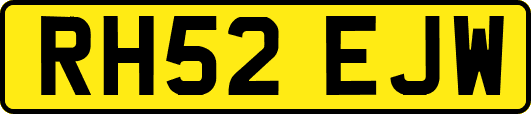 RH52EJW