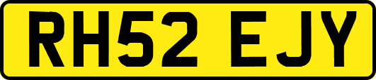 RH52EJY
