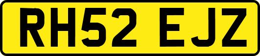 RH52EJZ