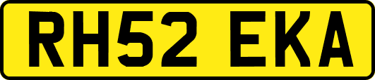 RH52EKA