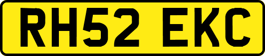 RH52EKC