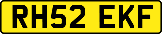 RH52EKF