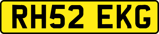RH52EKG
