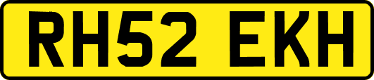 RH52EKH