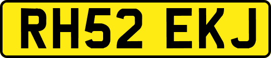 RH52EKJ