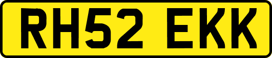 RH52EKK