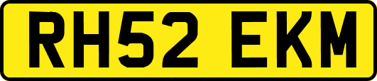 RH52EKM