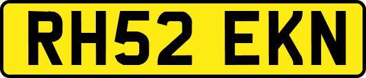 RH52EKN