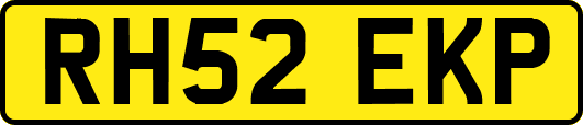 RH52EKP