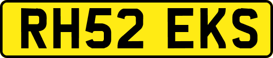 RH52EKS