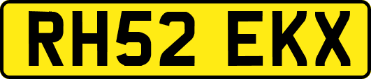 RH52EKX
