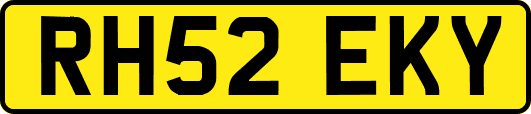 RH52EKY
