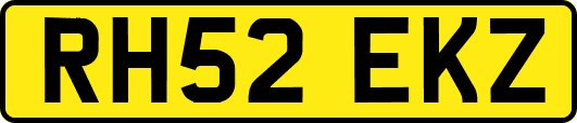 RH52EKZ