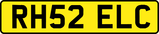 RH52ELC