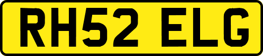 RH52ELG
