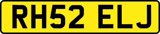 RH52ELJ