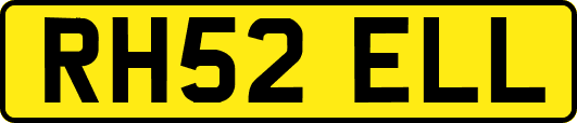 RH52ELL