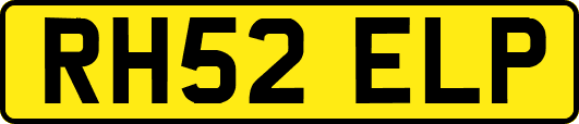 RH52ELP