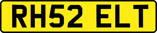 RH52ELT