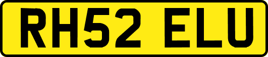 RH52ELU