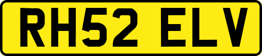 RH52ELV