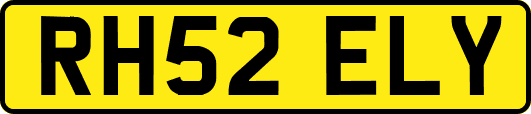 RH52ELY