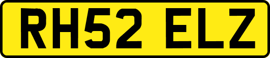 RH52ELZ