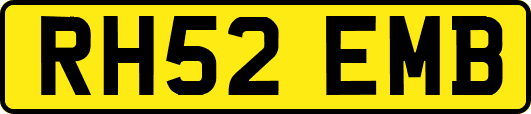 RH52EMB