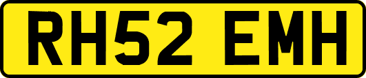 RH52EMH